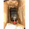 Image 3 : 104-006 Hydraulic Motor by Eaton