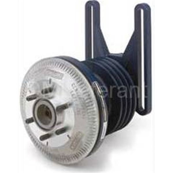 Horton Q995568 Repair Kit for Fan Clutch 38.1 STU