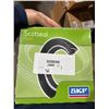 Image 3 : SKF Scotseal PlusXL Oil Seals – Lot of 10