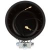 Image 1 : 13 Truck-Lite Part No. 97980 Signal Lights