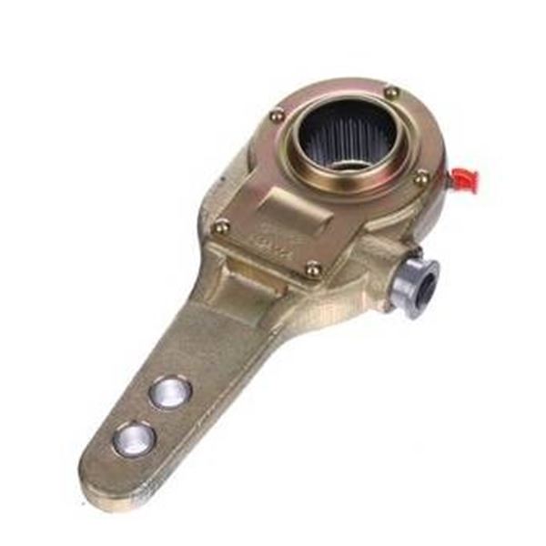 Meritor R824000 Slack Adjusters, Lot of 8