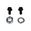 Image 1 : Hendrickson A/S Bolt Kit Part No. 1/2 A-20033, Quantity 25