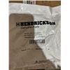 Image 5 : Hendrickson A/S Bolt Kit Part No. 1/2 A-20033, Quantity 25