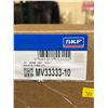 Image 3 : 6 SKF MV33333-10 Components with HD-100 EYLSS Assembly Part