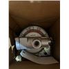Image 3 : SKF Air Dryer, Part No. 620602, Model 03508AC, PO VM-A240886