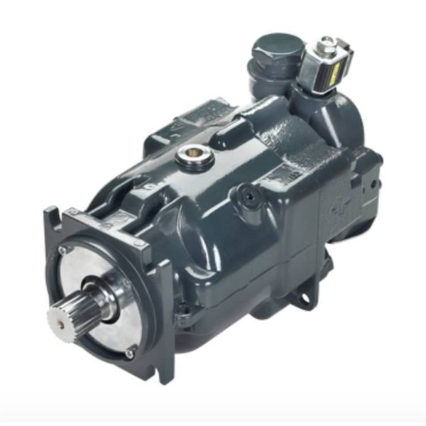 Danfoss F1RR090CP Hydraulic Motor, Made in USA