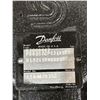 Image 3 : Danfoss F1RR090CP Hydraulic Motor, Made in USA