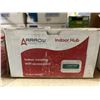 Image 2 : Arrow Connectivity Indoor Hub V100103 WiFi Access Point