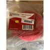 Image 2 : Arrow Connectivity 100-Foot Ethernet Cable, Model V500105