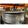 Image 1 : Spool of Fibre Optic Wire, Approx. 300 Meters