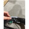 Image 2 : XACT X-202P-34-0 Transducer Cable, Rev-A, 300V, CE, RoHS-Compliant Aprox 300′