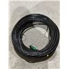 Image 1 : XACT X-202P-34-0 Transducer Cable, Rev-A, 300V, CE, RoHS-Compliant Aprox 300′