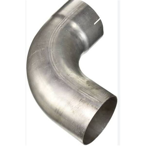 Donaldson J190003 Elbow Pipe Connector, Lot of 8