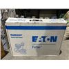Image 2 : Eaton Fuller Clutch Installation Kit: SKF Components and Supporting Materials