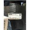 Image 2 : Parker Hydraulic Pump PMDE Model 7029219127, Made in Czech Republic