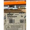 Image 3 : WABCO 400 500 103 0 ABS REMORQUE 2S/2M – 4S/3M TCSII ECU