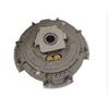 Image 1 : Meritor Clutch MAF108925-82 for Medium- and Heavy-Duty Applications