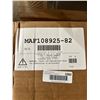 Image 5 : Meritor Clutch MAF108925-82 for Medium- and Heavy-Duty Applications