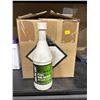 Image 2 : Arctic Cat Fuel De-Icer 12x355ml Bottle