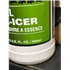 Image 3 : Arctic Cat Fuel De-Icer 12x355ml Bottle