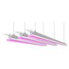 Image 1 : Barina LED Grow Light with Full Spectrum Lighting Technology