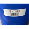 Image 2 : Globe Commercial Products Wash Bucket and Mop