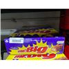 Image 2 : Cadbury Mr. Big 24-Pack of 90g Bars Display Case