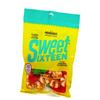 Image 1 : 4 Boxes – Sweet Sixteen Candy Mix Packs, 24×135 G