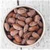 Image 1 : Roasted Salted Almonds, 142g, Lot of 23 Units