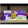 Image 2 : Cadbury Micro Mini Eggs 48 x 33g Units