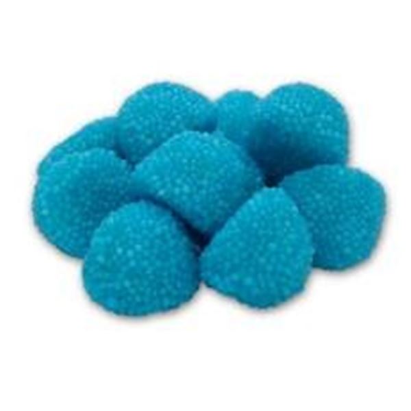 Sweet Sixteen Candy Bag 4 Cases of  6x135g bags