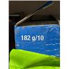 Image 3 : Jolly Rancher Gummies Sour 182 g/10 Pack
