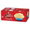 Image 1 : Orville Redenbacher’s Light Buttery Popcorn Packets, 80g, Lot of 24