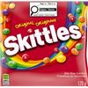 Image 1 : Skittles, 10×170 g Each