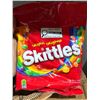 Image 2 : Skittles, 10×170 g Each