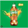 Image 1 : Sprite Plus Tea 24-Pack, 500 ml Bottles