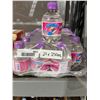 Image 2 : Chubby Cream Soda 24x250ml Bottles
