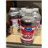 Image 2 : Ocean Spray 32 fl oz Cranberry Juice Cocktail Bottles