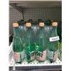 Image 2 : Maison Perrier Pamplemousse Sparkling Water, 12 x 1L Bottles