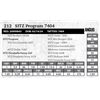 Image 1 : SITZ Program 7404