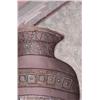 Image 2 : Luis Mazorra,  Old Jar II,  Signed Embossed Etching 
