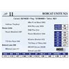 Image 1 : Bobcat Unite N21