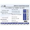 Image 1 : Bobcat Craftsman M238