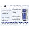 Image 1 : Bobcat Northern Chill M278