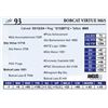 Image 1 : Bobcat Virtue M65