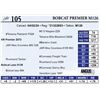 Image 1 : Bobcat Premier M126
