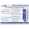 Image 1 : Bobcat Power Guard M154