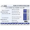 Image 1 : Bobcat Power Surge M80