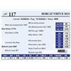 Image 1 : Bobcat Virtue M55