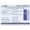 Image 1 : Bobcat Premier M32